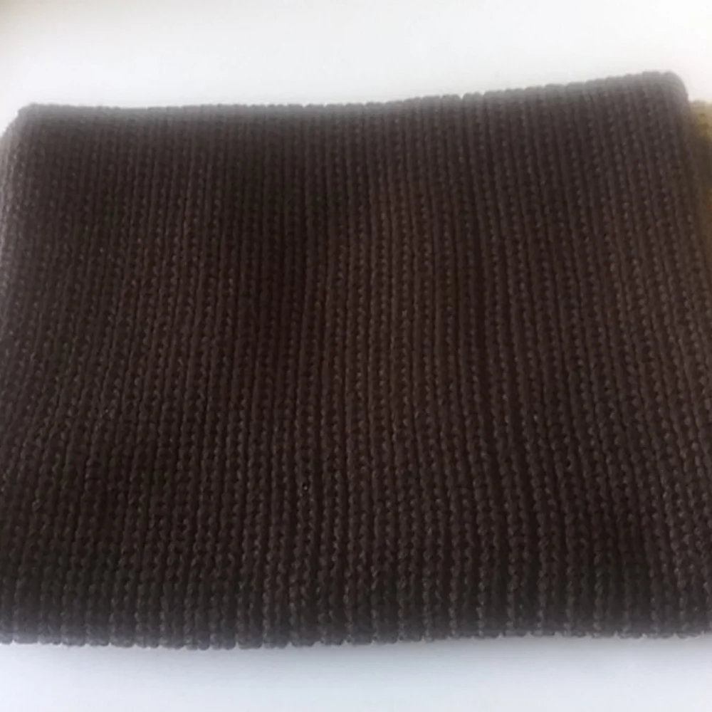 Nice Big Thick Warm Winer Scarf